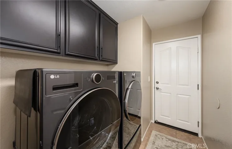 33504 Liberty Road, Yucaipa, California 92399