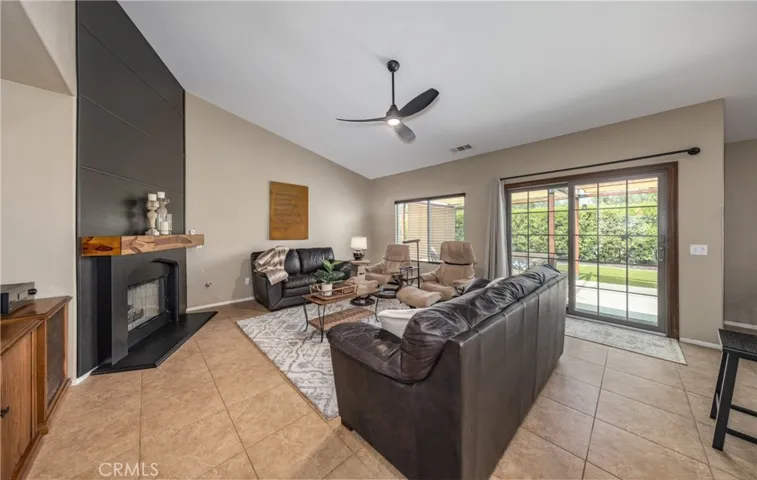 33504 Liberty Road, Yucaipa, California 92399