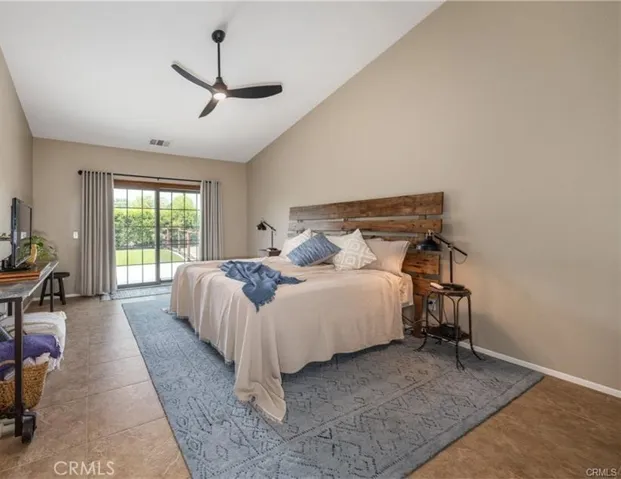 33504 Liberty Road, Yucaipa, California 92399