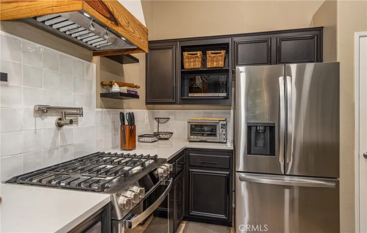 33504 Liberty Road, Yucaipa, California 92399