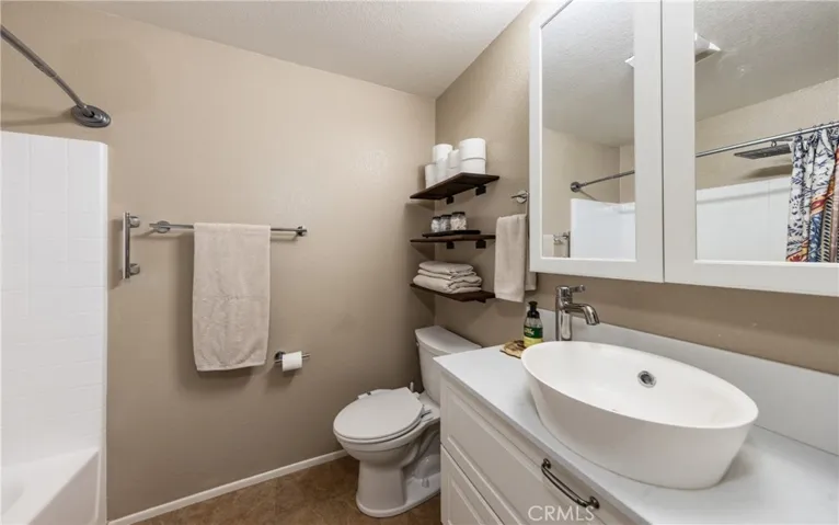33504 Liberty Road, Yucaipa, California 92399