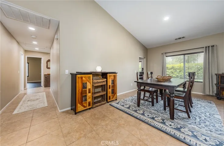 33504 Liberty Road, Yucaipa, California 92399
