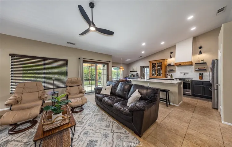 33504 Liberty Road, Yucaipa, California 92399