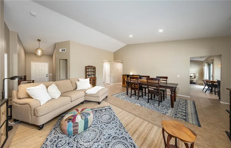33504 Liberty Road, Yucaipa, California 92399