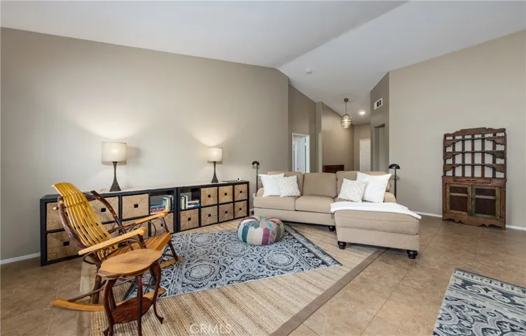 33504 Liberty Road, Yucaipa, California 92399