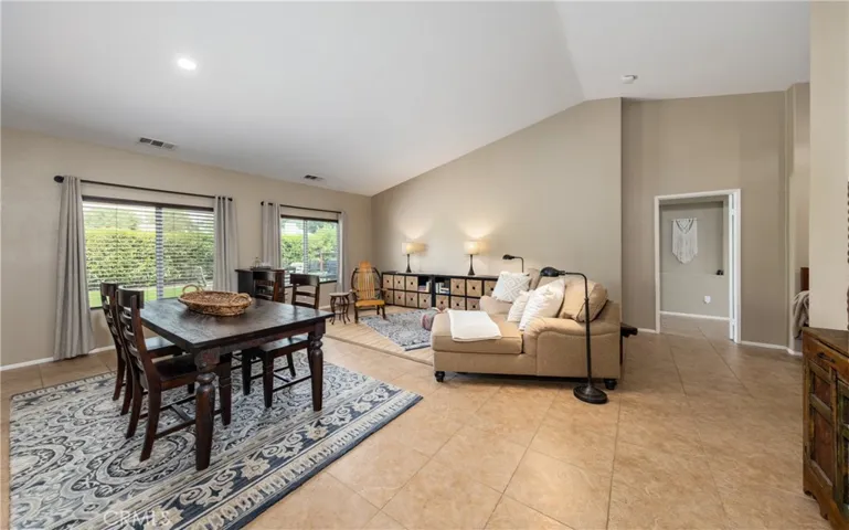 33504 Liberty Road, Yucaipa, California 92399