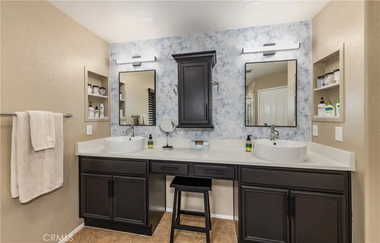 33504 Liberty Road, Yucaipa, California 92399
