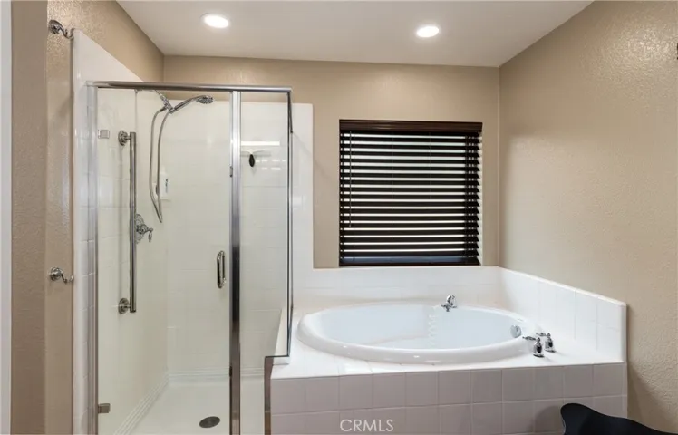33504 Liberty Road, Yucaipa, California 92399