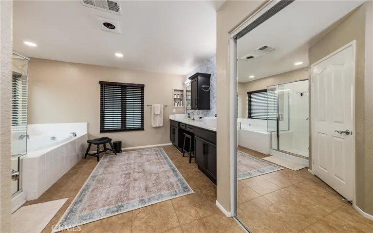 33504 Liberty Road, Yucaipa, California 92399