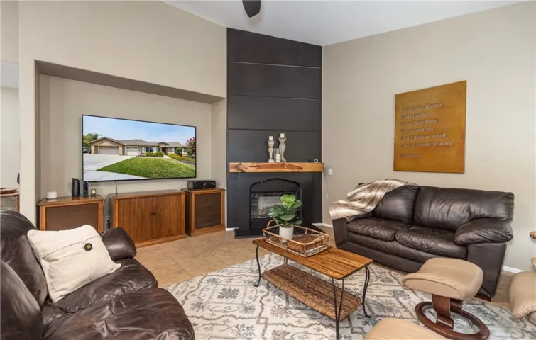 33504 Liberty Road, Yucaipa, California 92399