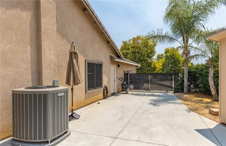 33504 Liberty Road, Yucaipa, California 92399