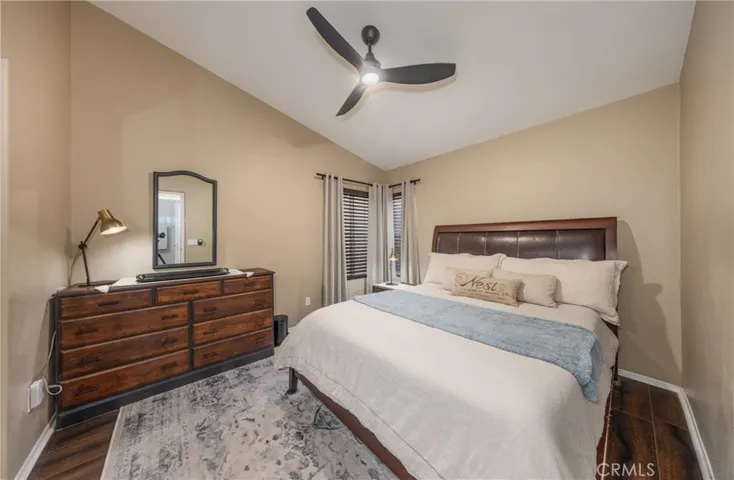 33504 Liberty Road, Yucaipa, California 92399