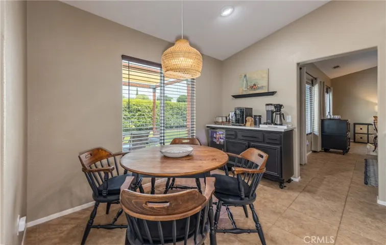 33504 Liberty Road, Yucaipa, California 92399