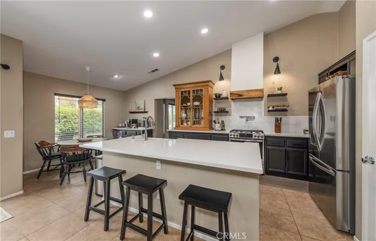 33504 Liberty Road, Yucaipa, California 92399