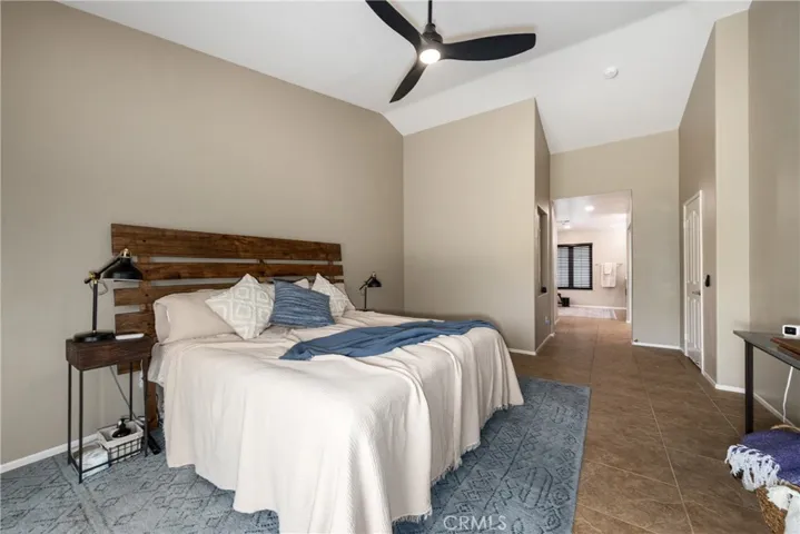33504 Liberty Road, Yucaipa, California 92399