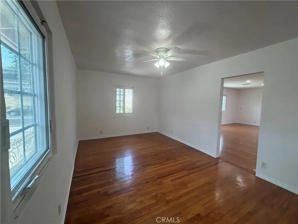 5448 W 116th Street, Inglewood, California 90304 home-pic-8