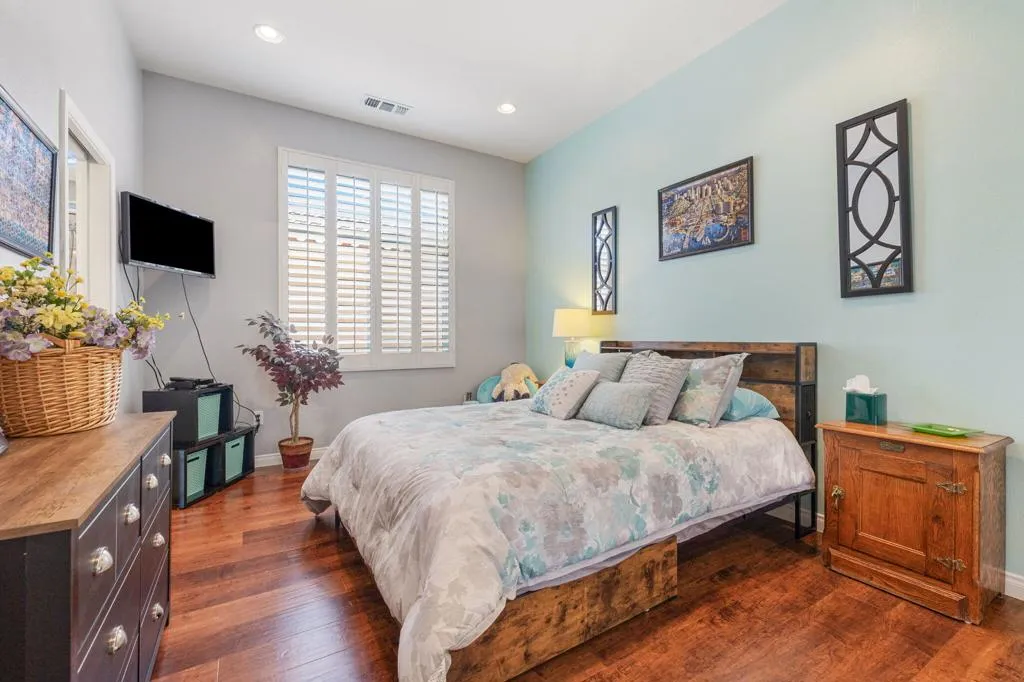 78802 Falsetto Drive, Palm Desert, California 92211 home-pic-34