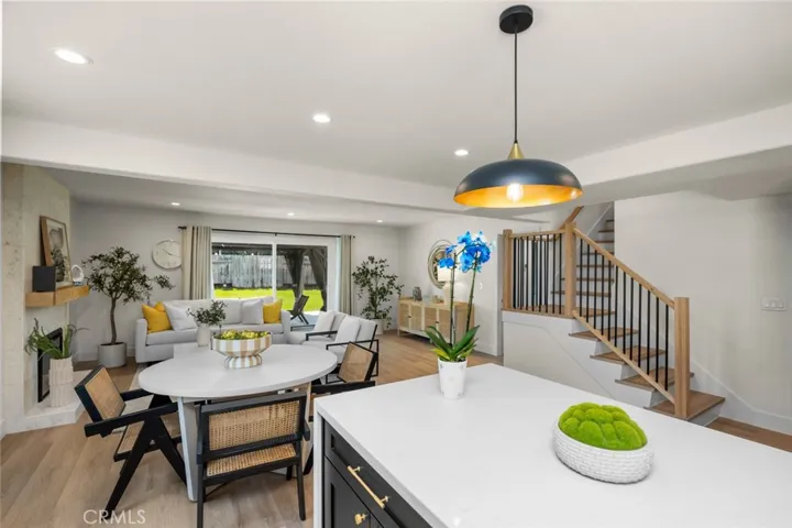 4858 E Mckay Circle, Anaheim Hills, California 92807