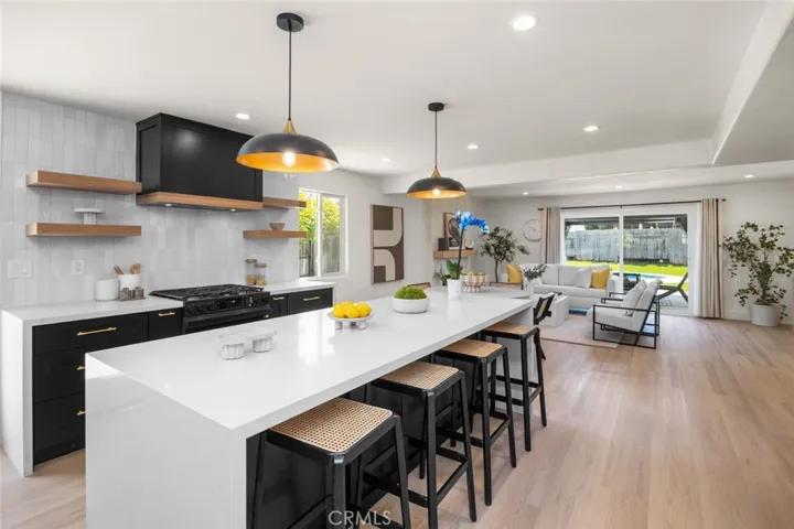 4858 E Mckay Circle, Anaheim Hills, California 92807