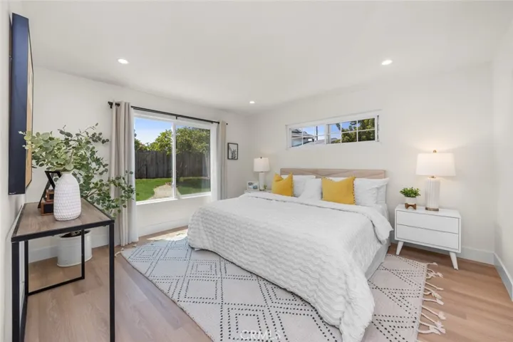 4858 E Mckay Circle, Anaheim Hills, California 92807