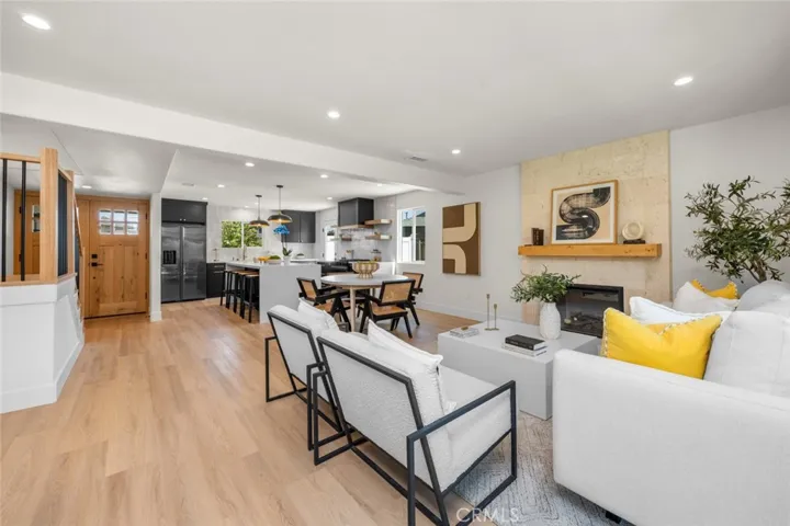4858 E Mckay Circle, Anaheim Hills, California 92807
