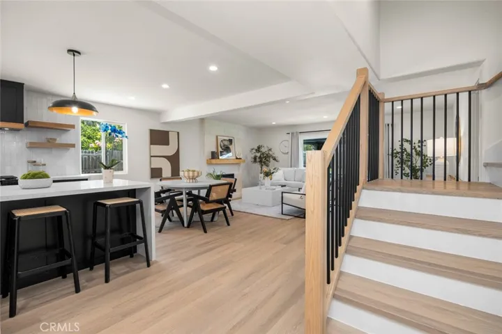 4858 E Mckay Circle, Anaheim Hills, California 92807