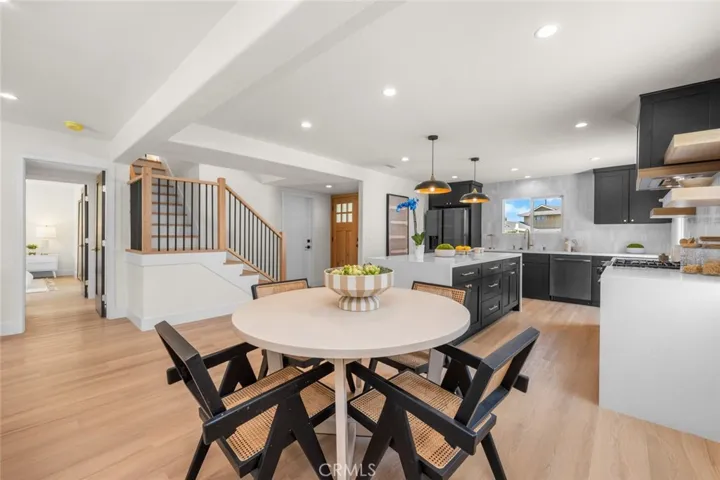 4858 E Mckay Circle, Anaheim Hills, California 92807