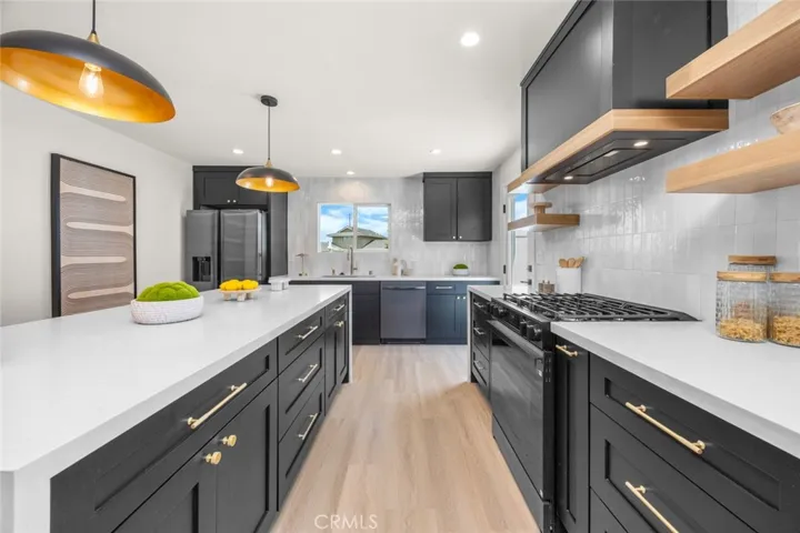 4858 E Mckay Circle, Anaheim Hills, California 92807