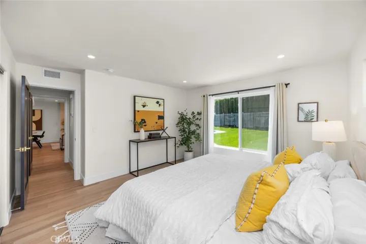 4858 E Mckay Circle, Anaheim Hills, California 92807