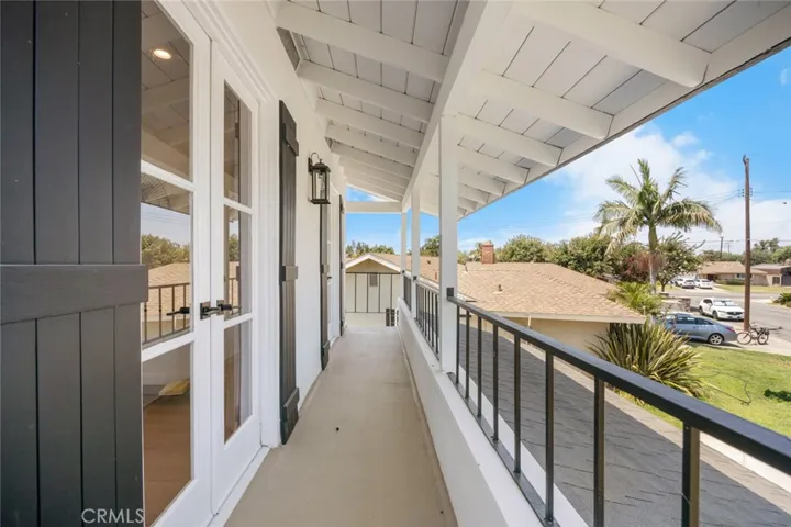 4858 E Mckay Circle, Anaheim Hills, California 92807