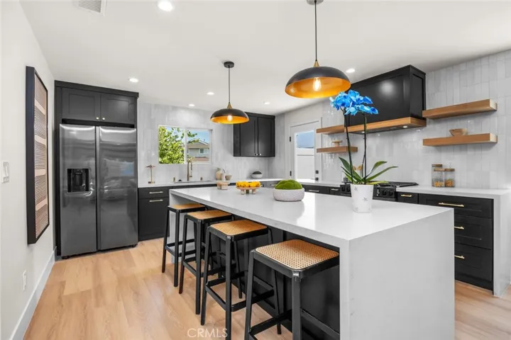 4858 E Mckay Circle, Anaheim Hills, California 92807