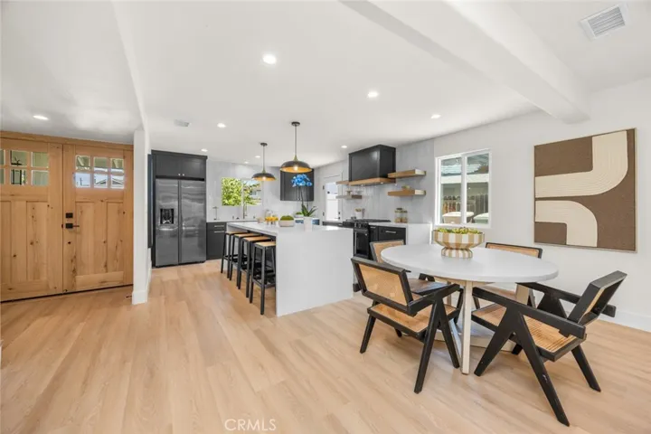 4858 E Mckay Circle, Anaheim Hills, California 92807