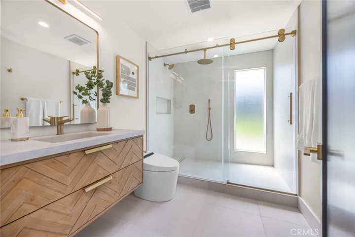 4858 E Mckay Circle, Anaheim Hills, California 92807