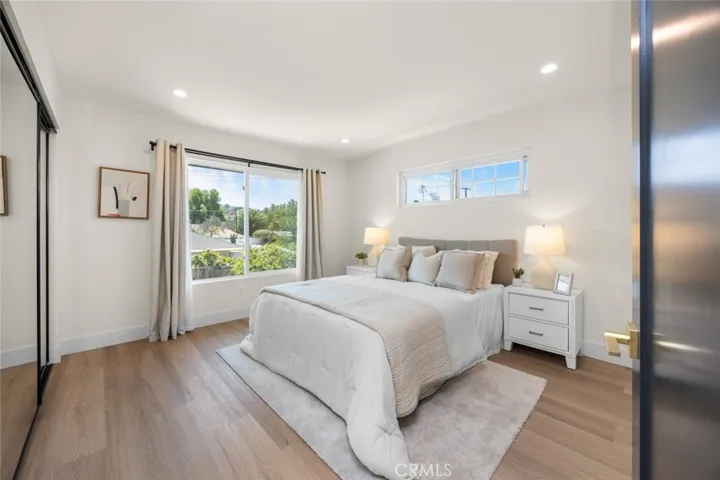 4858 E Mckay Circle, Anaheim Hills, California 92807
