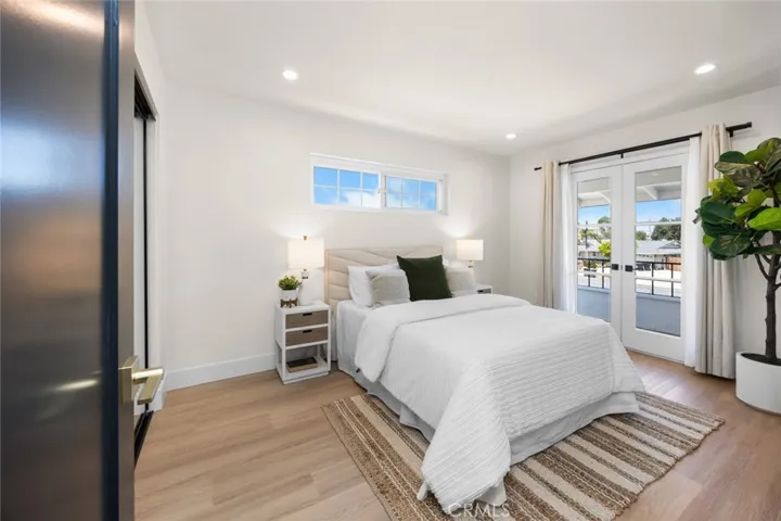 4858 E Mckay Circle, Anaheim Hills, California 92807