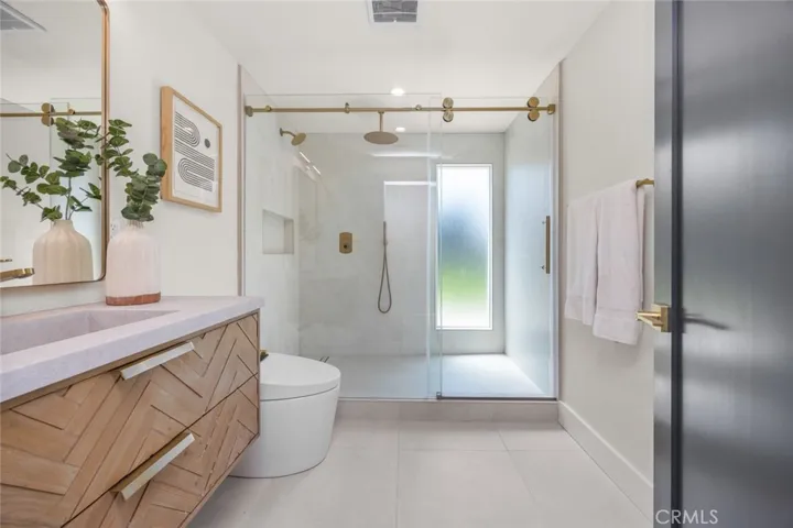 4858 E Mckay Circle, Anaheim Hills, California 92807