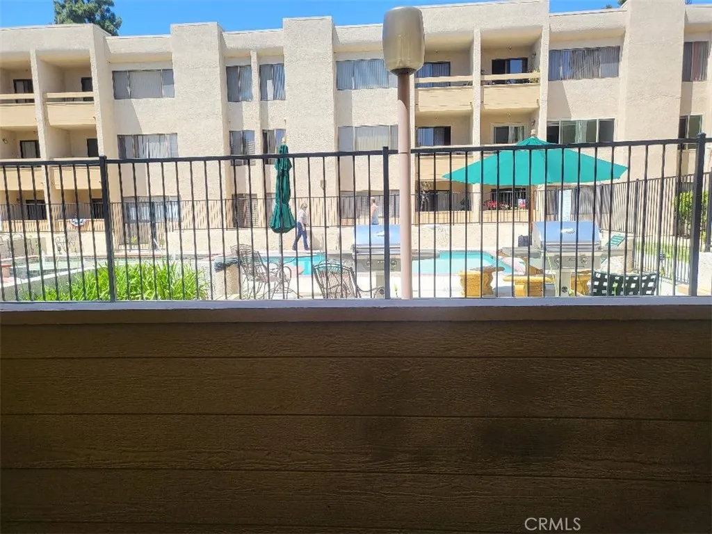 301 N Ford Avenue 133, Fullerton, California 92832, ,1 BathroomBathrooms,Residential,For Sale,Ford,PW25177229