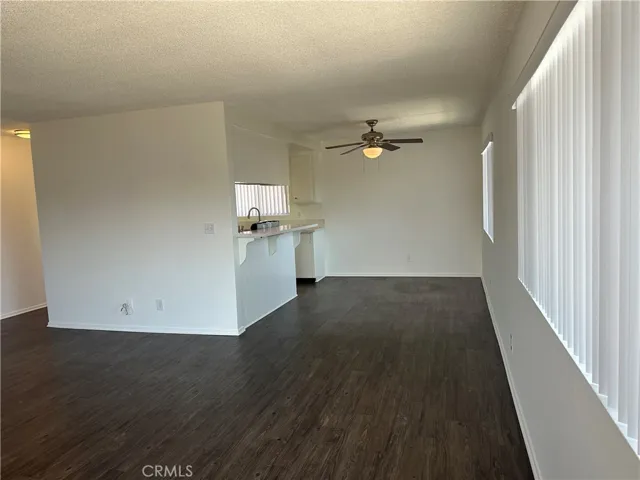 939 S Cabrillo Avenue 10, San Pedro, California 90731