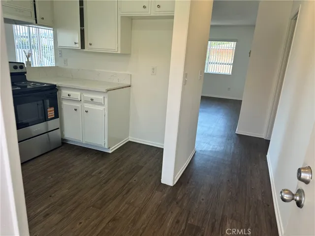 939 S Cabrillo Avenue 10, San Pedro, California 90731