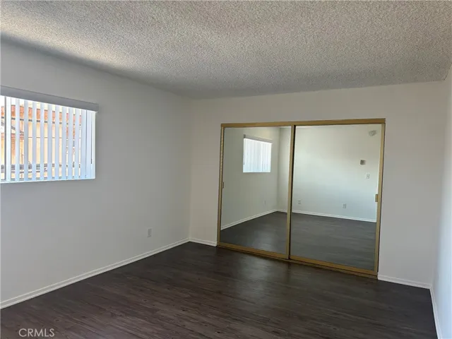 939 S Cabrillo Avenue 10, San Pedro, California 90731