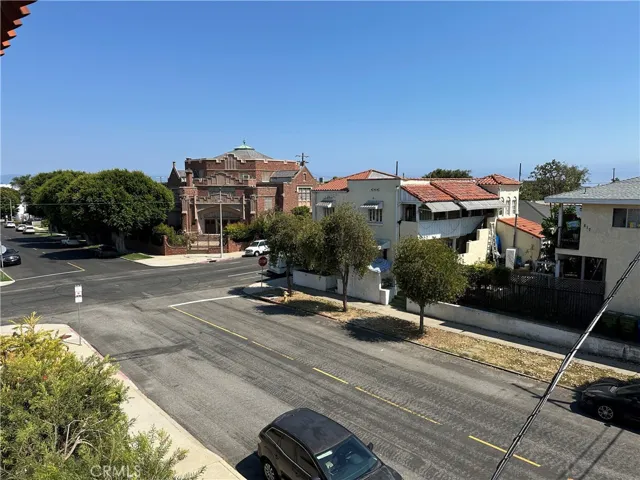 939 S Cabrillo Avenue 10, San Pedro, California 90731