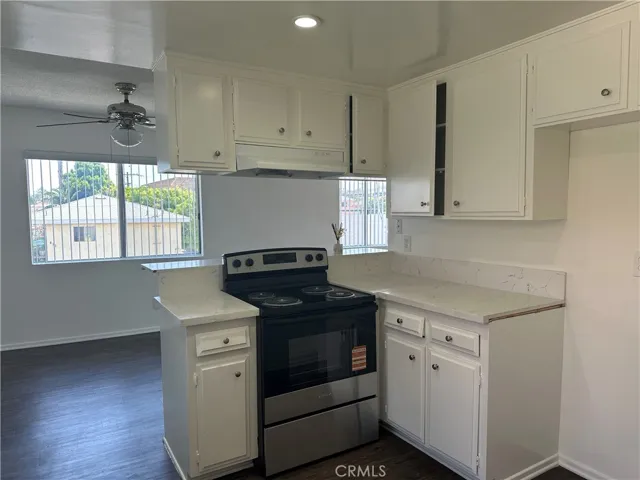 939 S Cabrillo Avenue 10, San Pedro, California 90731