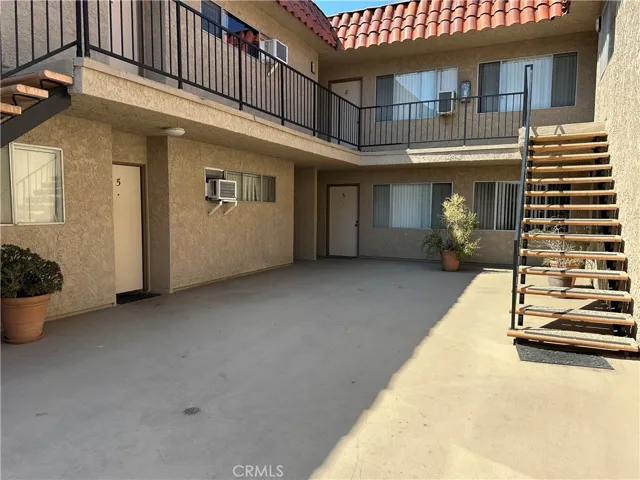 939 S Cabrillo Avenue 10, San Pedro, California 90731