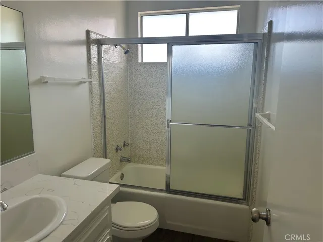939 S Cabrillo Avenue 10, San Pedro, California 90731