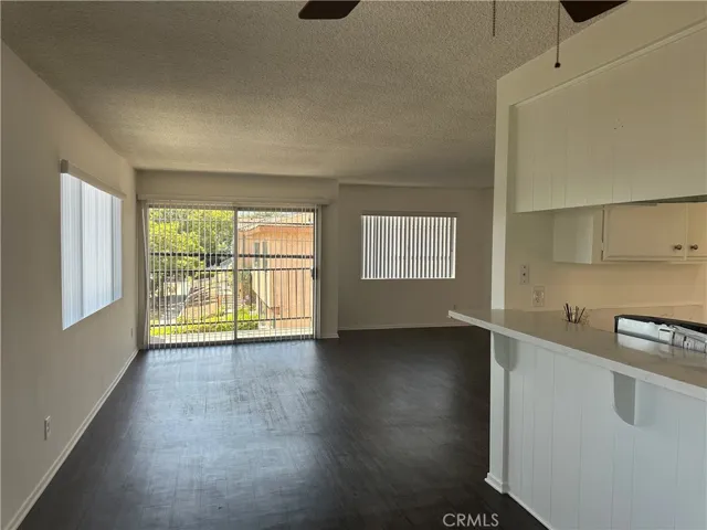 939 S Cabrillo Avenue 10, San Pedro, California 90731