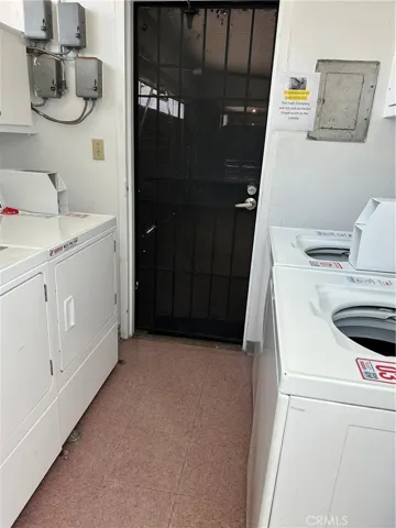 939 S Cabrillo Avenue 10, San Pedro, California 90731
