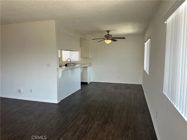 939 S Cabrillo Avenue 10, San Pedro, California 90731