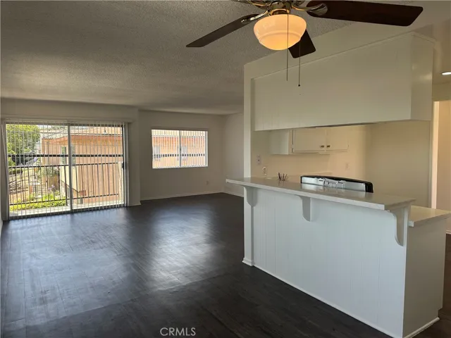 939 S Cabrillo Avenue 10, San Pedro, California 90731