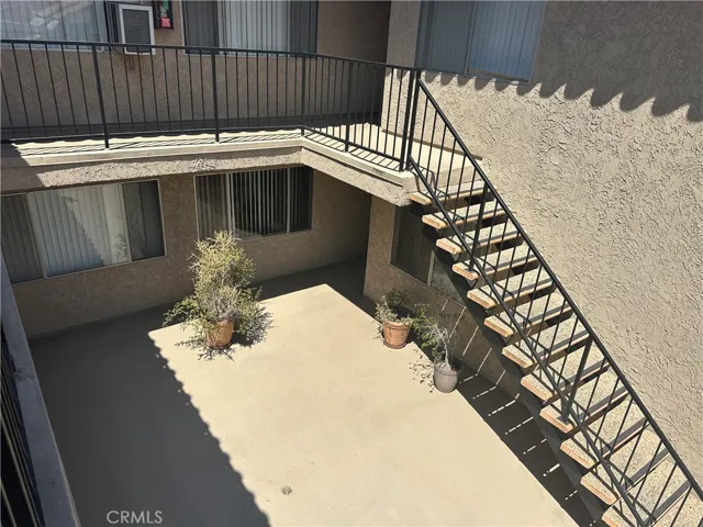 939 S Cabrillo Avenue 10, San Pedro, California 90731