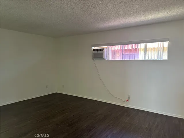 939 S Cabrillo Avenue 10, San Pedro, California 90731